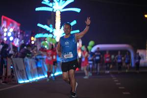 BIB: 00000, 41557
                            <button type="button" onclick="openModal(20794315)" class="btn btn-primary btn-sm float-right btn-popup" data-toggle="modal" data-target=".modal-high-quality">
                        <i class="fas fa-shopping-cart"></i> Add to Cart
                    </button>
                                            <button type="button" onclick="isThisMe(20794315, true)" class="btn btn-success btn-sm float-right btn-popup btn-isme hidden" data-toggle="tooltip" data-placement="bottom" title="นี่คือรูปของคุณใช่ไหม คลิกที่นี่เพื่อเอาเข้าอัลบั้ม">
                        <i class="fas fa-plus"></i> Add to album
                    </button>
                    <button type="button" onclick="isThisMe(20794315, false)" class="btn btn-warning btn-sm float-right btn-popup btn-isnotme hidden">
                        <i class="fas fa-ban"></i> Remove from album
                    </button>